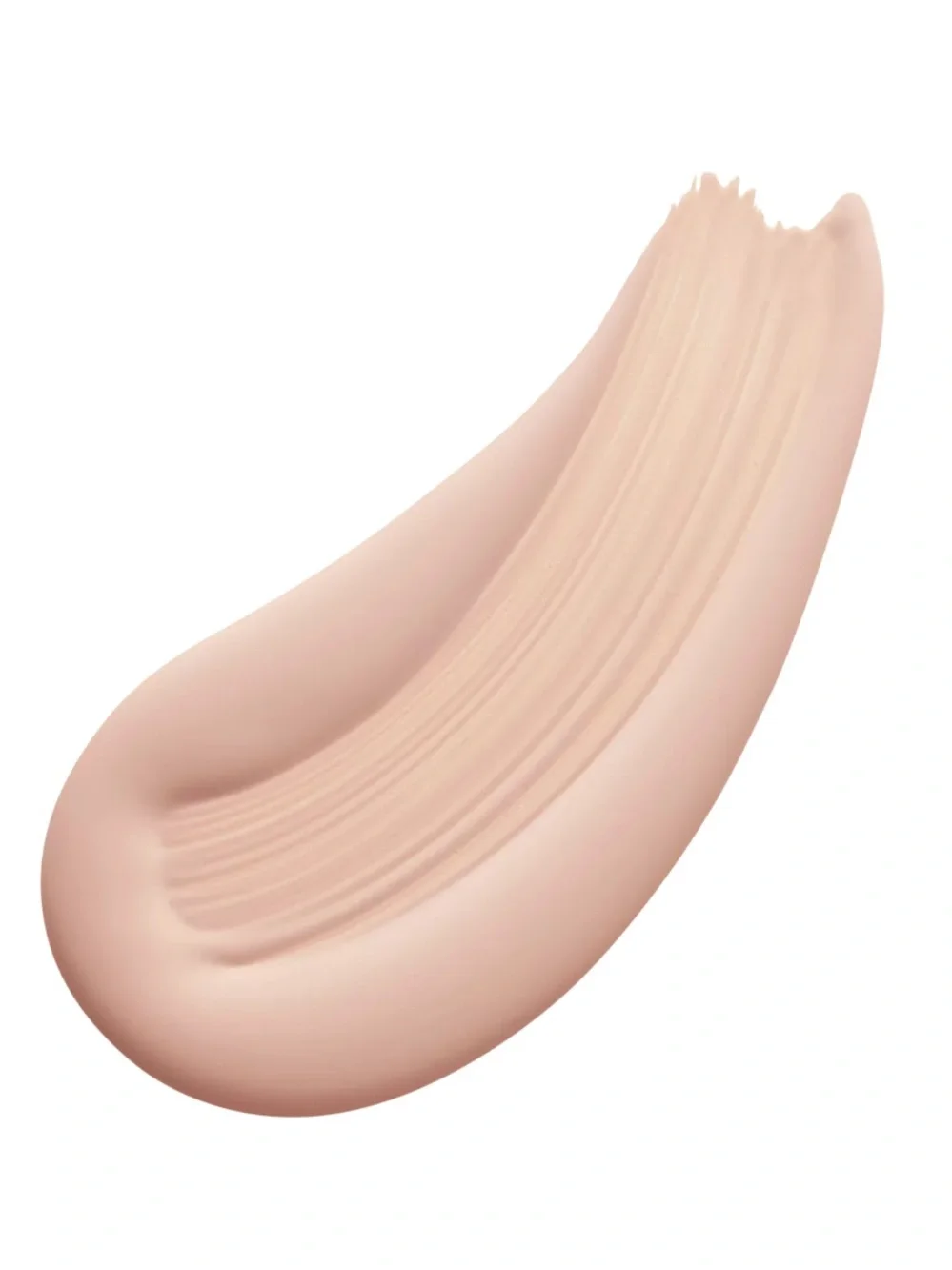 Estée Lauder Double Wear Stay-in-Place Longwear Matte Foundation in 1C0 Shell